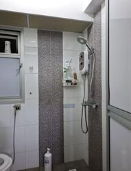 Blk 363B Sun Natura (Sembawang), HDB 2 Rooms #533285641